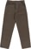 Quasi 102 Jeans - olive
