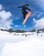 Tactics Union Strata Snowboard Bindings 2025 - navy/gold - Lifestyle 2