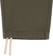 Quasi Cache Pants - drab - detail