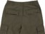 Quasi Cache Pants - drab - alternate reverse