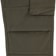 Quasi Cache Pants - drab - detail 2