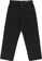 Volcom Billow Jeans - new black