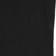 Volcom Billow Jeans - new black - detail