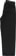 Volcom Billow Jeans - new black - fold