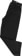 Volcom Billow Jeans - new black - alternate fold