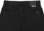 Volcom Billow Jeans - new black - alternate reverse