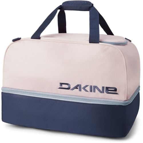 DAKINE ダッフルバッグ ブーツバッグ BOOT LOCKER 69L Discover the Ultimate Dakine Boot Locker 69L Bag for Winter