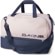 DAKINE Boot Locker 69L Duffle Bag - burnished lilac - reverse
