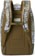 DAKINE Boot Pack 50L Backpack - (b4bc) forest light - reverse