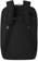 DAKINE Boot Locker DLX 70L Backpack - black vintage camo - reverse