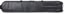 DAKINE High Roller Snowboard Bag - black coated - reverse