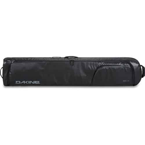DAKINE Low Roller Snowboard Bag | Tactics