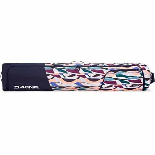 DAKINE Low Roller Snowboard Bag | Tactics