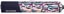 DAKINE Low Roller Snowboard Bag - night skyline