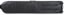 DAKINE Low Roller Snowboard Bag - black coated - reverse