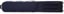 DAKINE Low Roller Snowboard Bag - night skyline - reverse