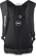 DAKINE Poacher 14L Backpack - black - reverse