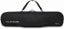DAKINE Youth Freestyle Snowboard Bag - black