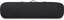 DAKINE Youth Freestyle Snowboard Bag - black - reverse