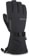 DAKINE Leather Titan GORE-TEX Gloves - black