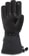 DAKINE Leather Titan GORE-TEX Gloves - black - palm
