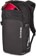 DAKINE Poacher RAS 18L Backpack - black - alternate