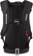DAKINE Poacher RAS 18L Backpack - black - reverse