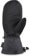 DAKINE Titan GORE-TEX Mitts - carbon - palm