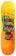 Deathwish Dickson Full Heat 8.25 Skateboard Deck