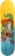 Deathwish Foy Full Heat 8.125 Skateboard Deck
