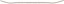 Deathwish Foy Full Heat 8.125 Skateboard Deck - side