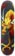 Deathwish O'Dwyer Spirit Animal Thrill Ride 8.0 Skateboard Deck