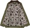 Creature Hunter Chore Coat Jacket - forest - open