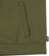 Creature Hunter Chore Coat Jacket - forest - detail