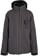 Airblaster Max Jacket - (max warbington) vintage black - alternate