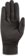 DAKINE Rambler Liner Gloves - black - palm