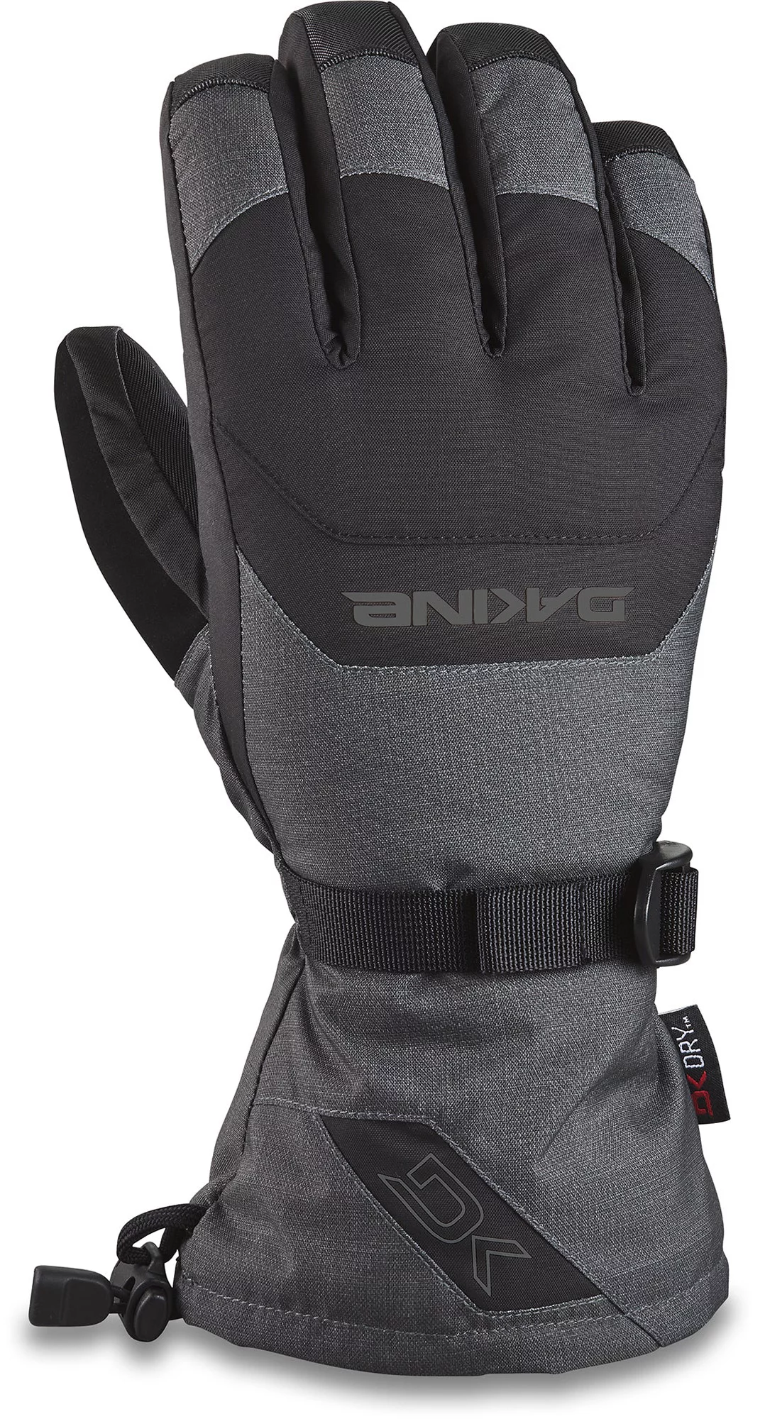 DAKINE Scout Gloves | Tactics