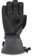 DAKINE Scout Gloves - carbon - palm
