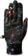 DAKINE Women's Rambler Liner Gloves - wildflower - palm