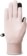 DAKINE Women's Rambler Liner Gloves - burnished lilac - palm