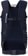 DAKINE Women's Heli 12L Backpack - night skyline - reverse