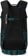 DAKINE Women's Heli 12L Backpack - darkest spruce - reverse