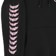 Spitfire Yuto Horigome Cherry Blossom Classic Sleeve Hoodie - black - side