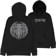 There Vivi Hoodie - black