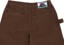 Stingwater Big Groe Jeans - brown - alternate reverse