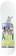 Anti-Hero Beres Anti-Intelligence 9.0 Skateboard Deck