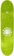 Anti-Hero Hewitt Grimplestix Sightings 8.38 Skateboard Deck - top