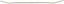 Anti-Hero Daan (A)rtificial (I)ngredients 8.38 Skateboard Deck - side