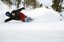 Gnu Max Warbington Finest Asym C2X Snowboard 2025 - alt 3