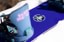 Gnu Gremlin C3 Snowboard 2025 - black base - alt 1
